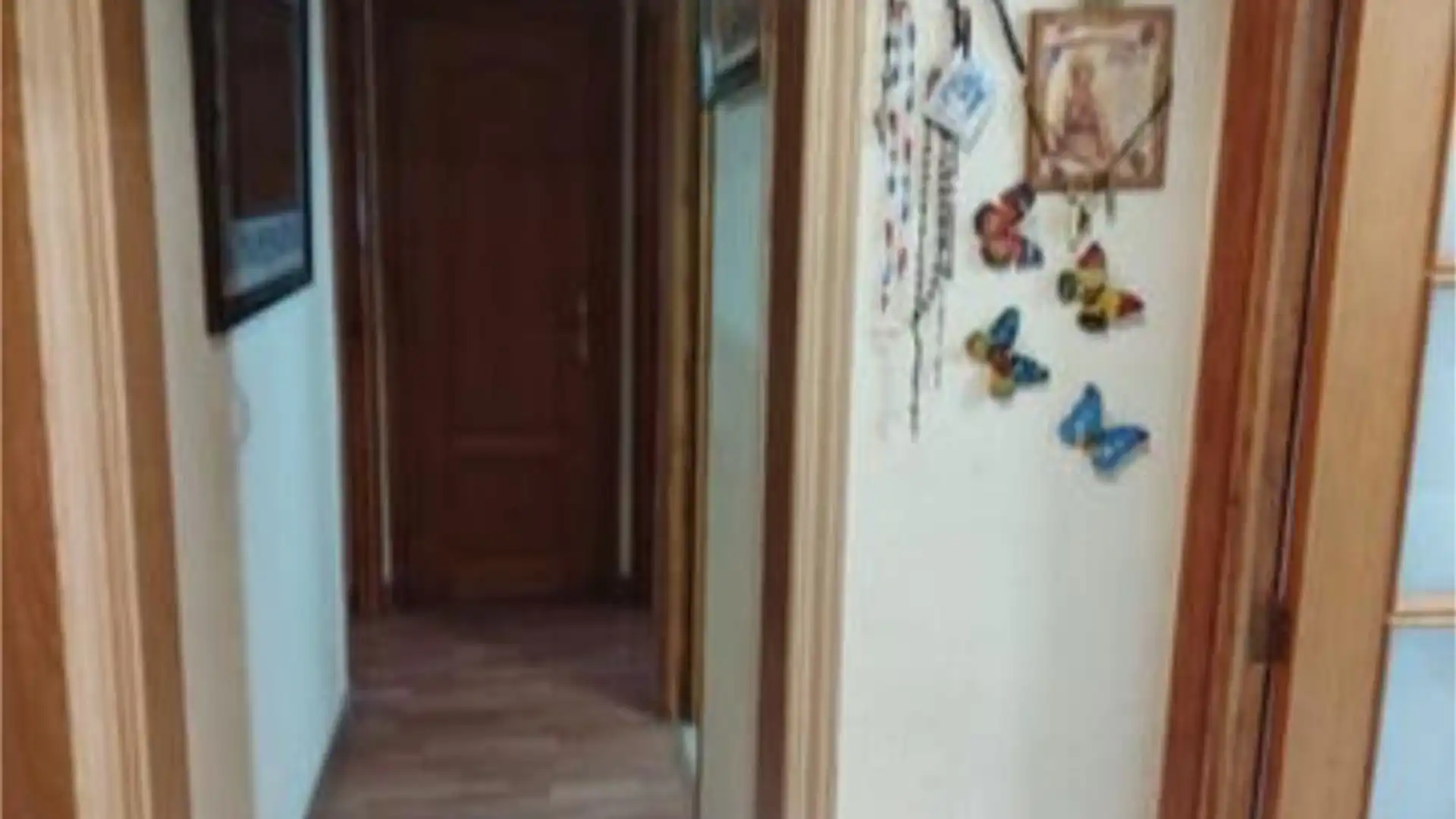 Piso en Son Roca - Foto 6