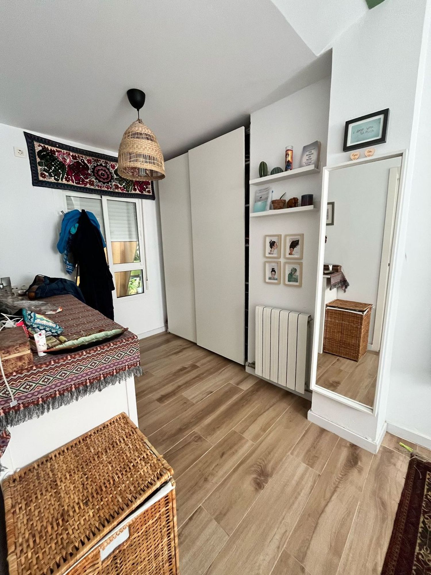 Piso en venta en San Julián - Foto 8