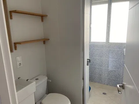 Piso en calle Jarama, 21 - Foto 31