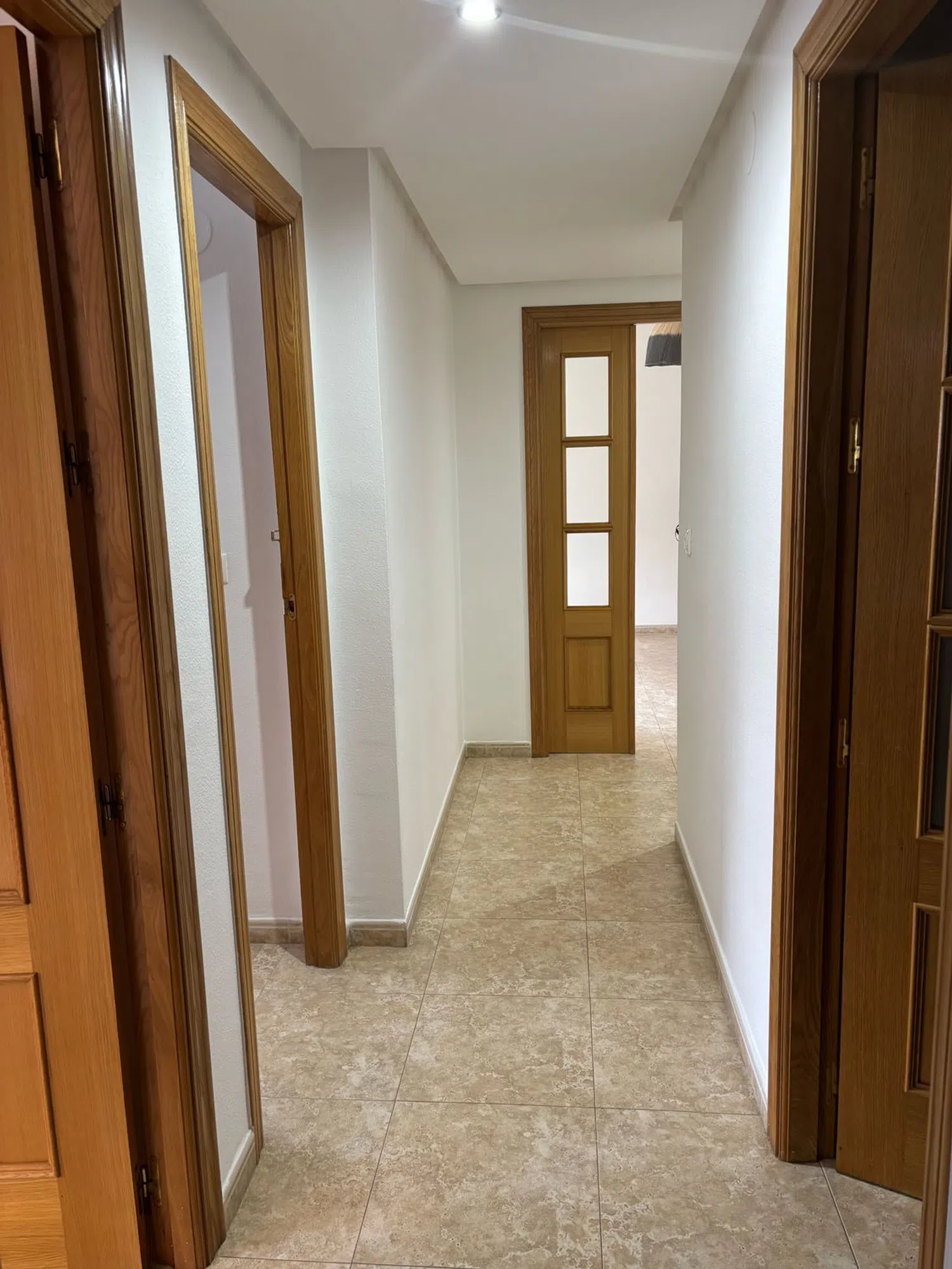 Piso en calle Sociedad, 5 - Foto 14