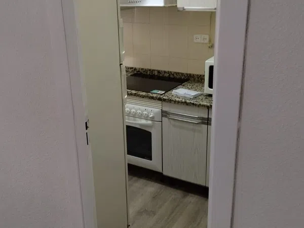 Piso en Calle de los Alderetes, 23, Ciudad Jardín - Foto 15