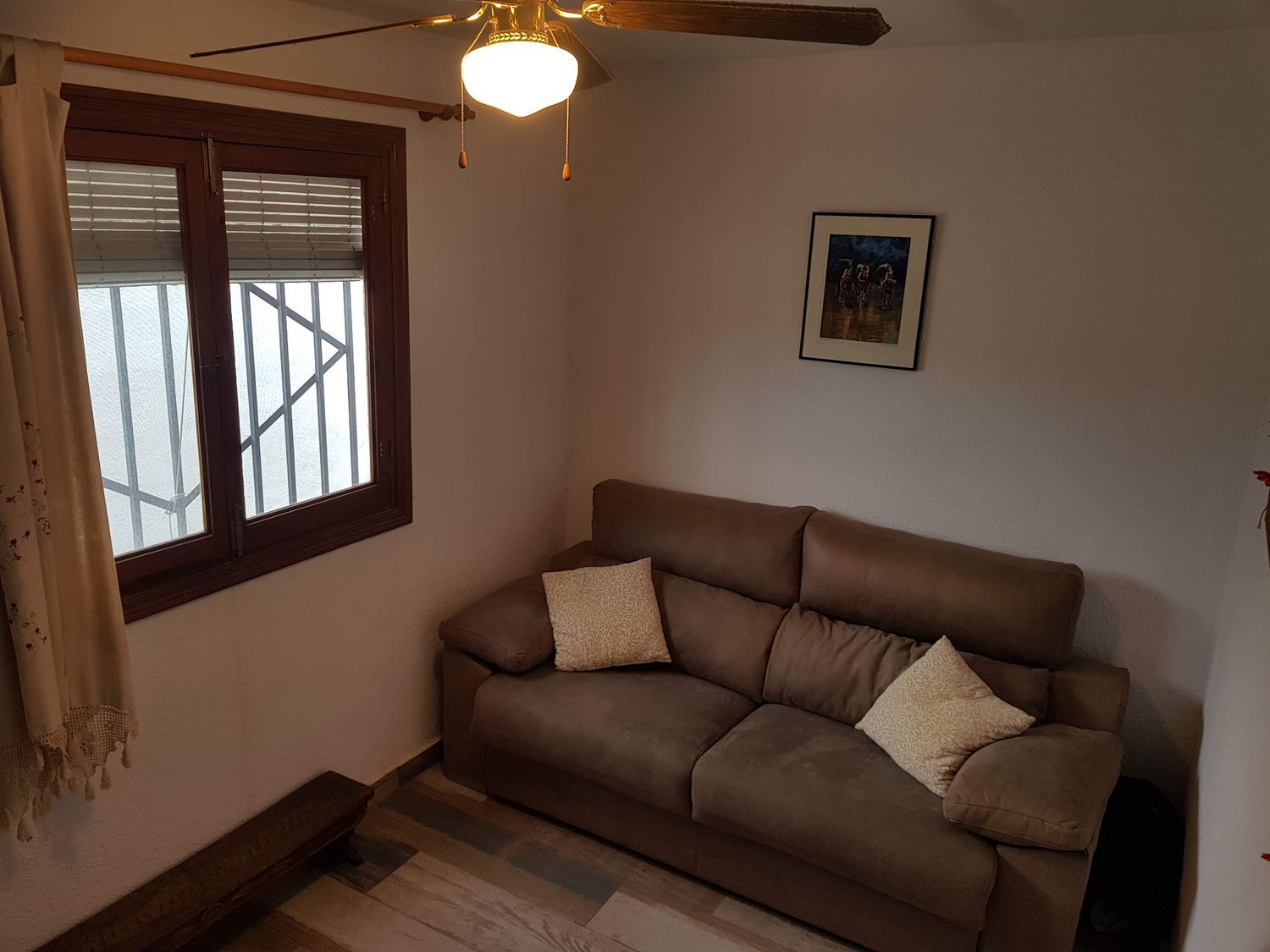 Casa o chalet independiente en Urbanización Todosol, 239 b, Los Collados-Los Geráneos, Los Collados-Los Geráneos - Foto 30
