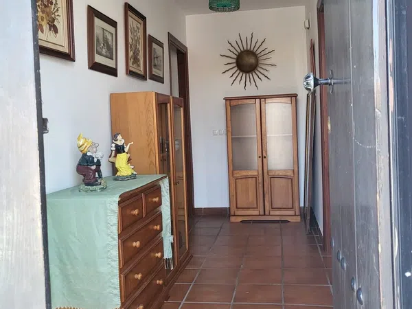 Casa o chalet independiente en Diego de Zúñiga, 26 - Foto 9