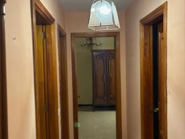 Piso en Barrio Alcaravaneras - Foto 16