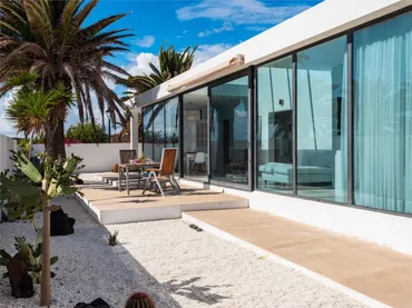 Chalet en Teguise - Foto 14