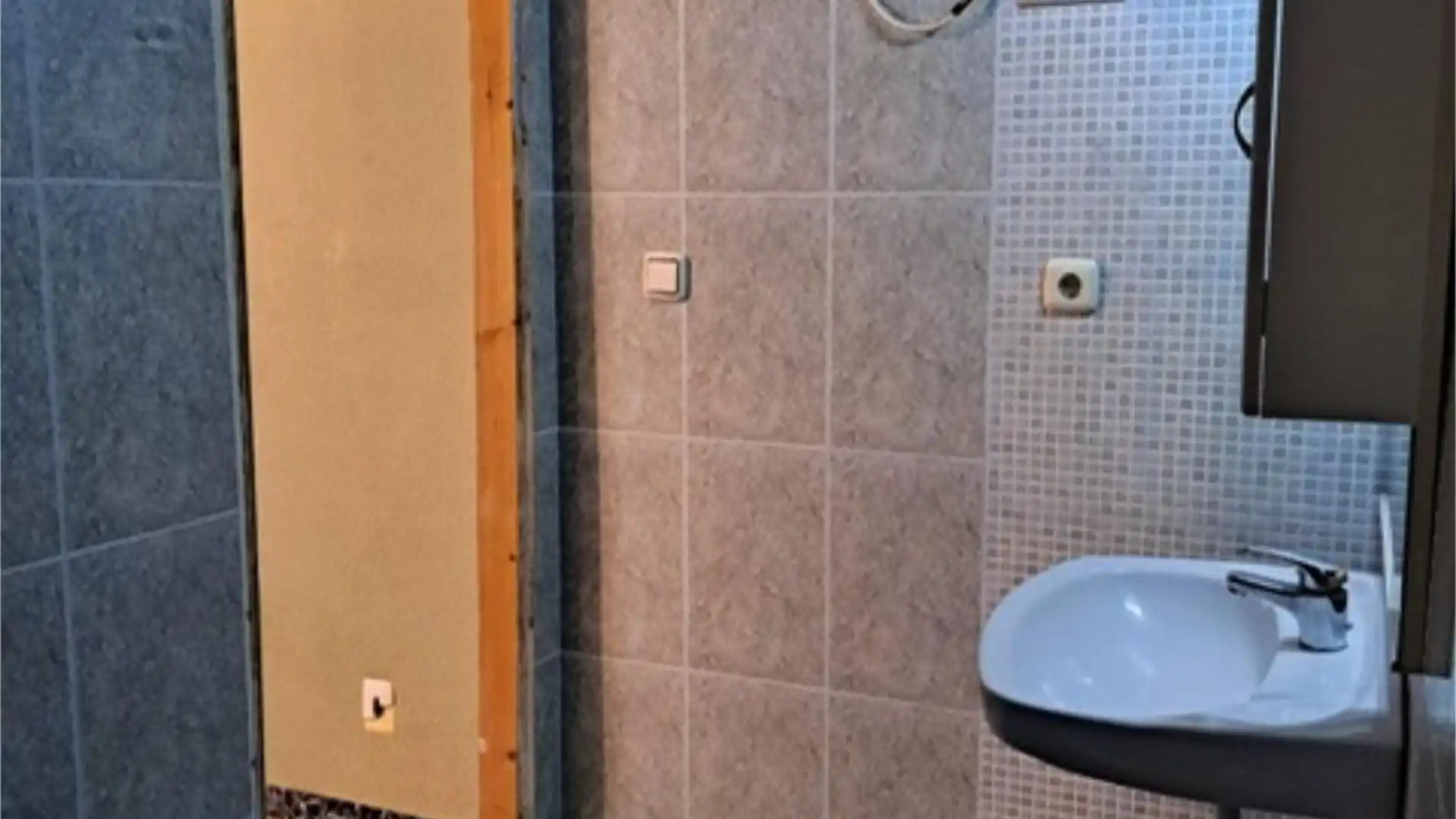 Piso en  Carrer Leopoldo Vicente Serrano 13 - Foto 9