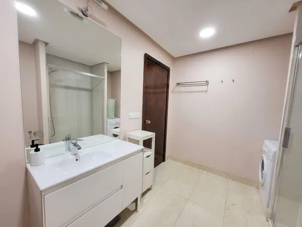Piso en Calle de Rodríguez San Pedro, 71, Gaztambide - Foto 10
