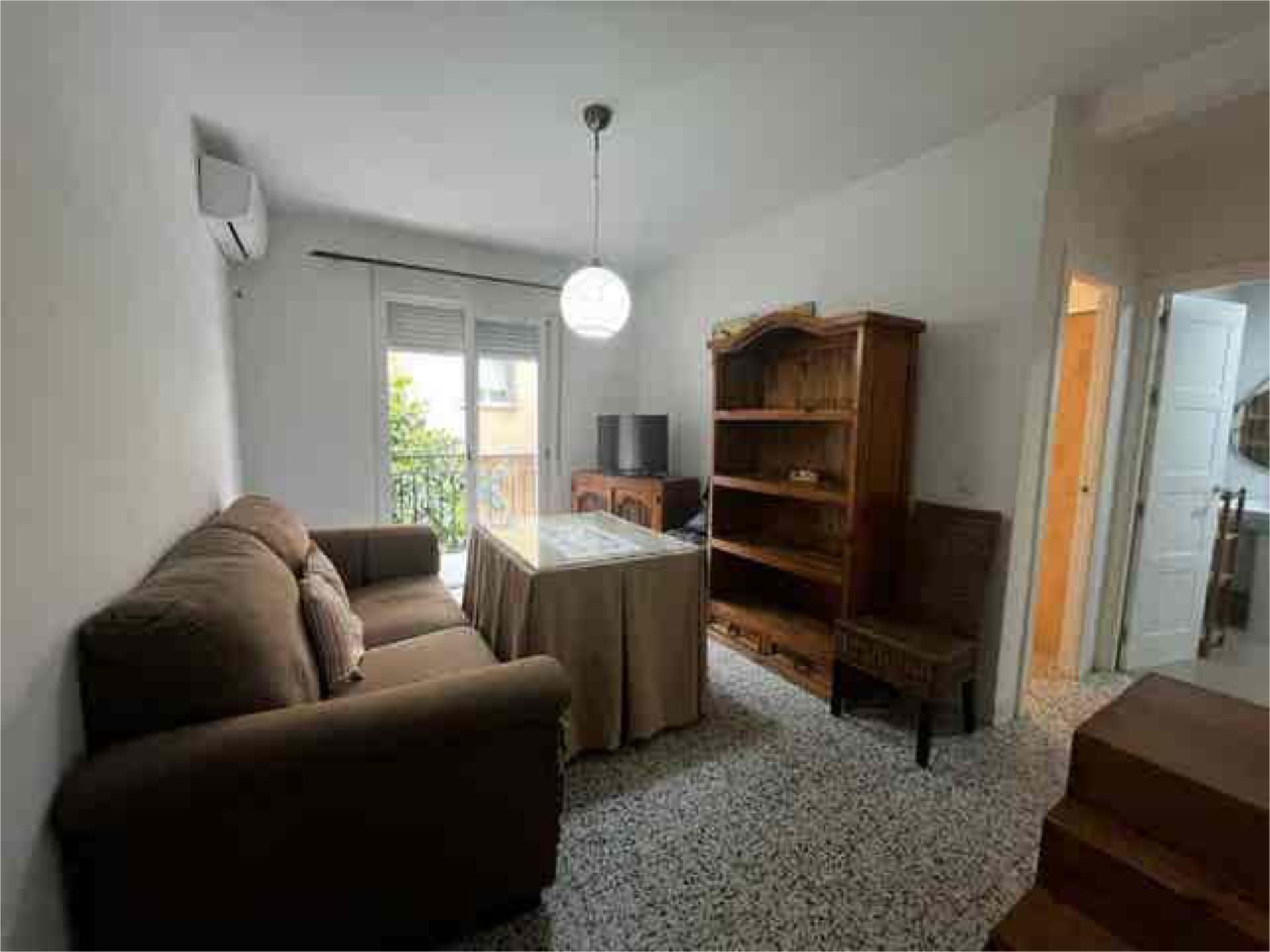 Piso en Valdeolleros - Foto 2