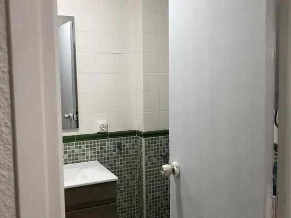 Piso en Calle de Pedrera Baja, 58, Plaza de Toros - Foto 10