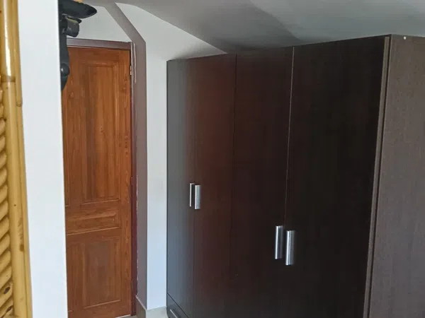 Ático en Concha, 31 - Foto 5