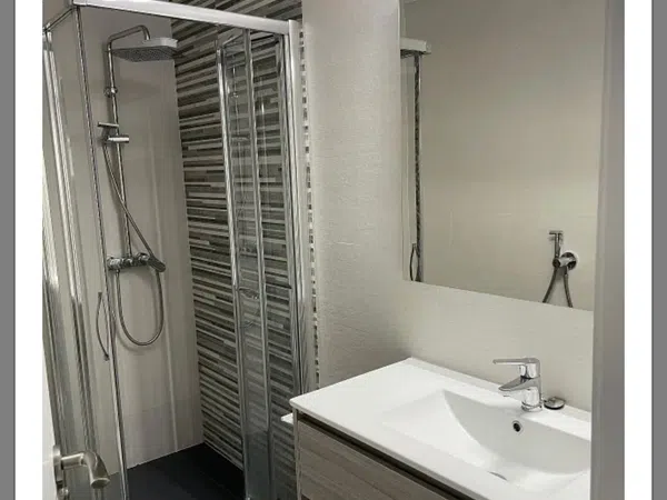 Piso en calle Crisantemo, 6 - Foto 1