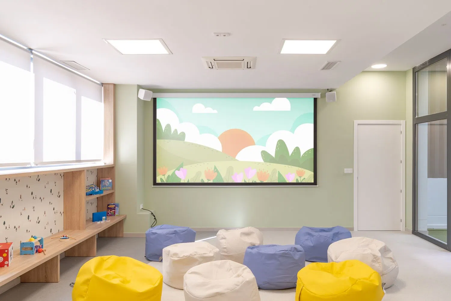 Piso en calle Río Gargáligas, 15 - Foto 47