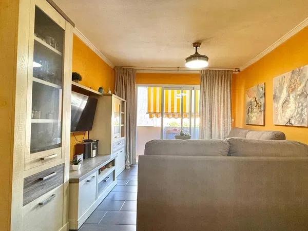 Piso en avenida Europa, 108 - Foto 7