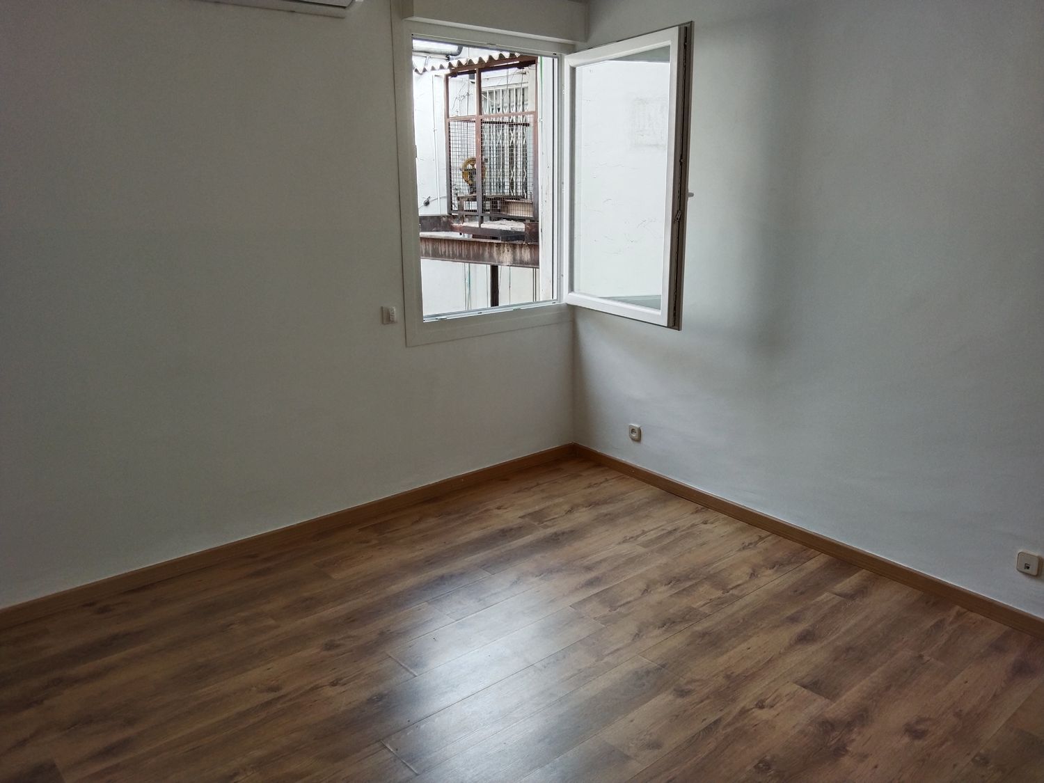 Ático en calle del Carmen, 7 - Foto 12