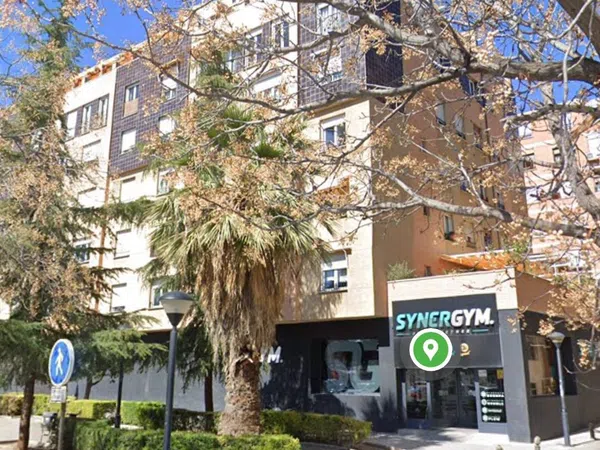 Piso en calle Gorrión, 3 - Foto 3