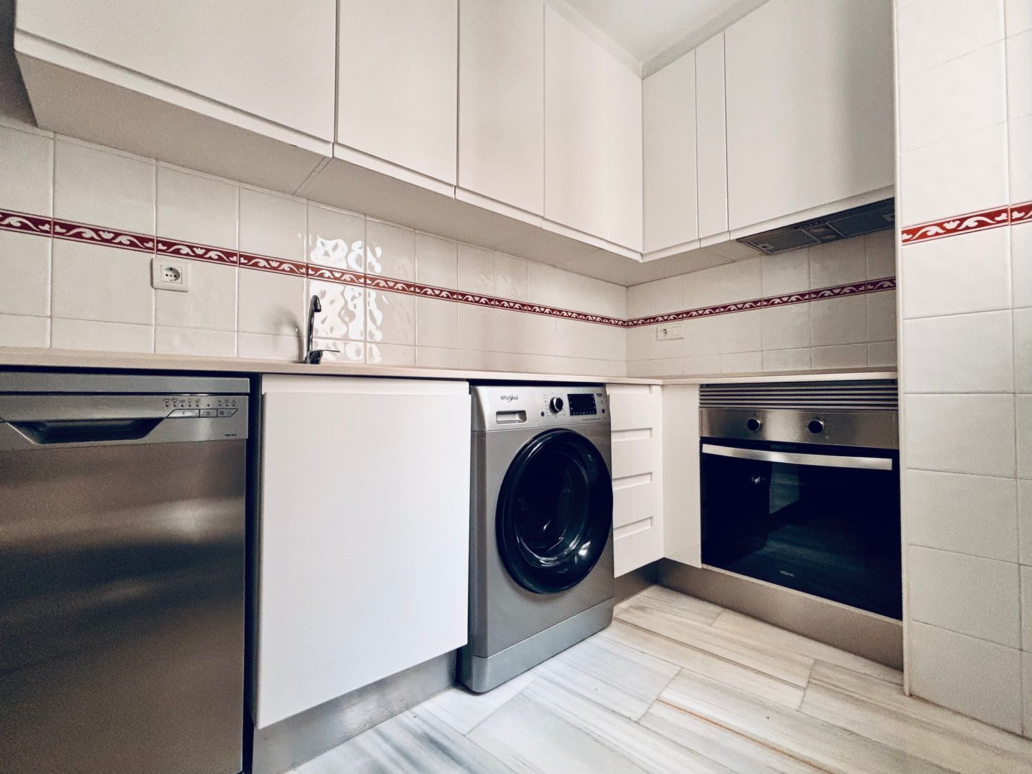 Piso en calle Pozos Dulces, 10 - Foto 14