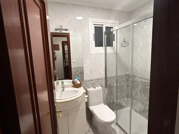 Piso en calle Barcelona, 42 - Foto 12