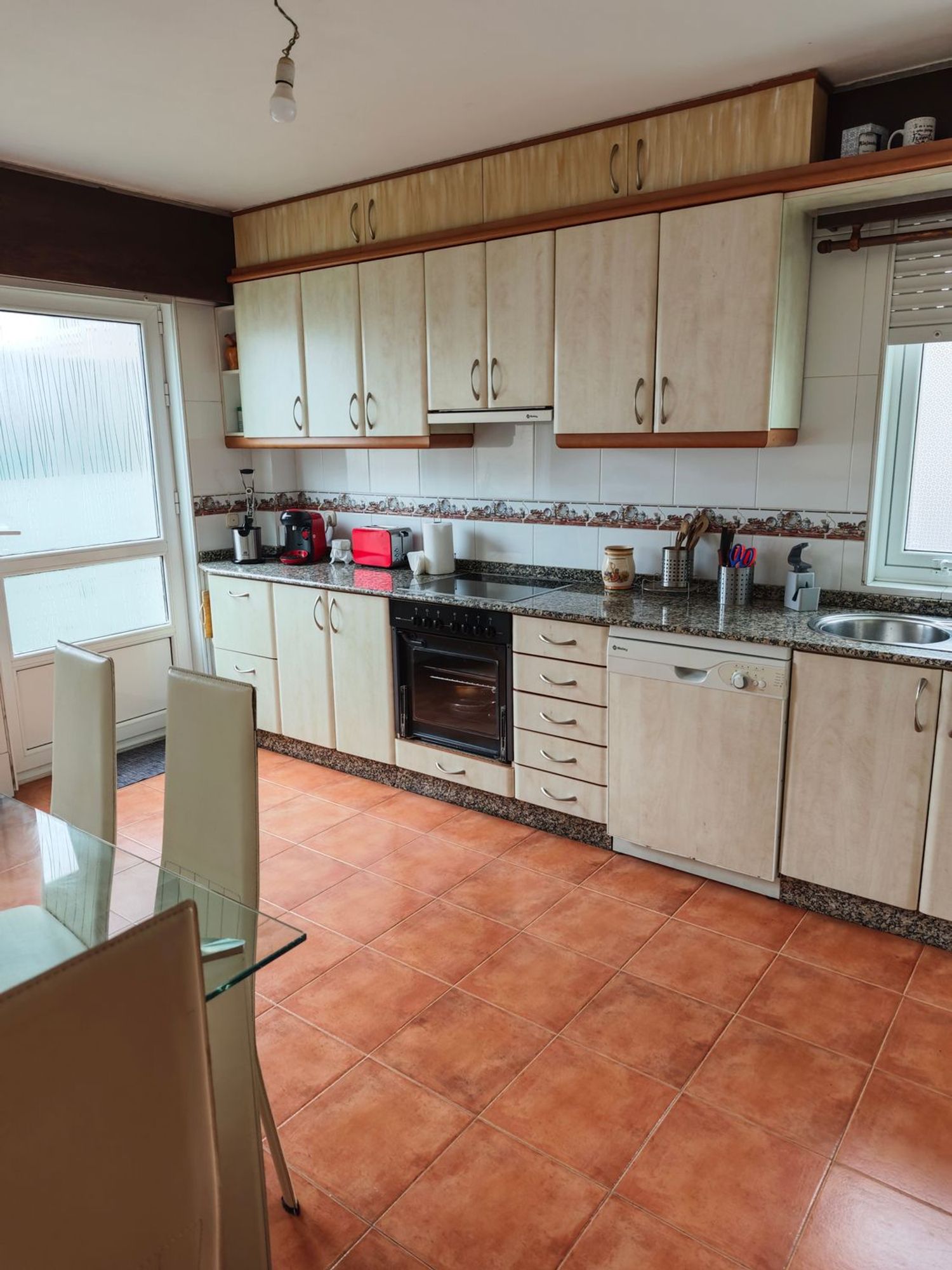 Casa o chalet independiente en Lavacolla, Santiago de Compostela, 86 - Foto 14