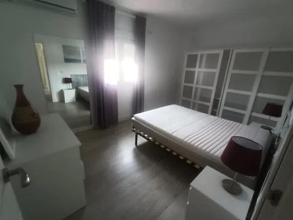 Piso en plaza Dos de Mayo, 6 - Foto 6