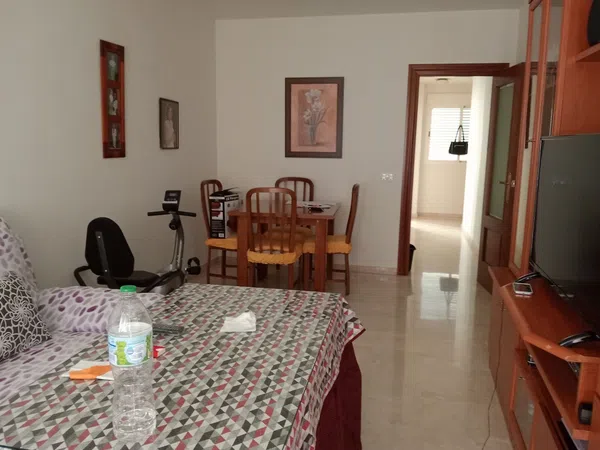 Piso en calle Venus, 7 - Foto 6