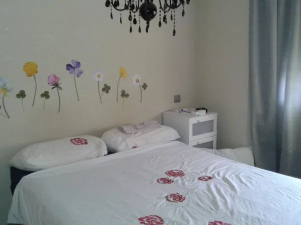 Chalet adosado en Calle Enrique Tierno Galván, 102 - Foto 11