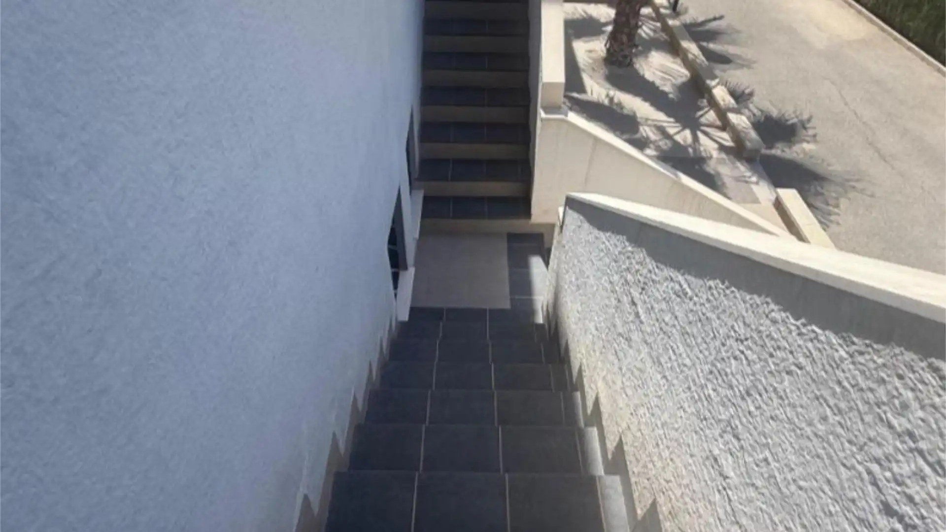 Piso en  Calle Doctor Severo Ochoa 0 - Foto 9