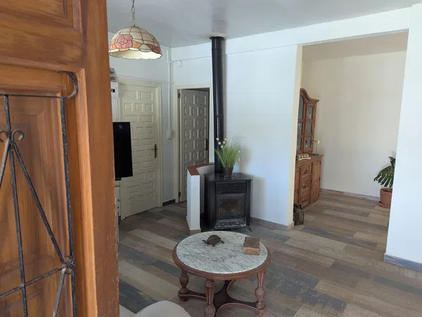 Casa o chalet independiente en Urbanización Todosol, 239 b, Los Collados-Los Geráneos, Los Collados-Los Geráneos - Foto 7