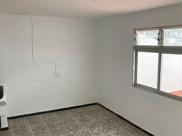 Piso en Calle Bruno Pérez Medina, 1, Arucas Casco, Arucas Casco - Foto 9