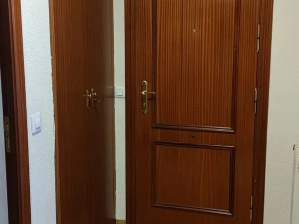 Piso en Calle Mérida, 48, Marroquina, Madrid - Foto 35