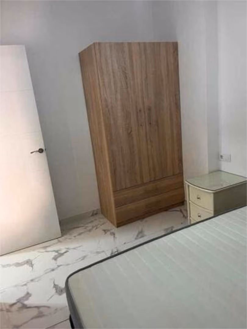 Apartamento en Santa Rosa - Foto 6