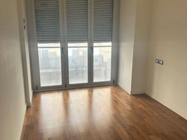 Piso en Calle Santa Anna, 17 - Foto 7