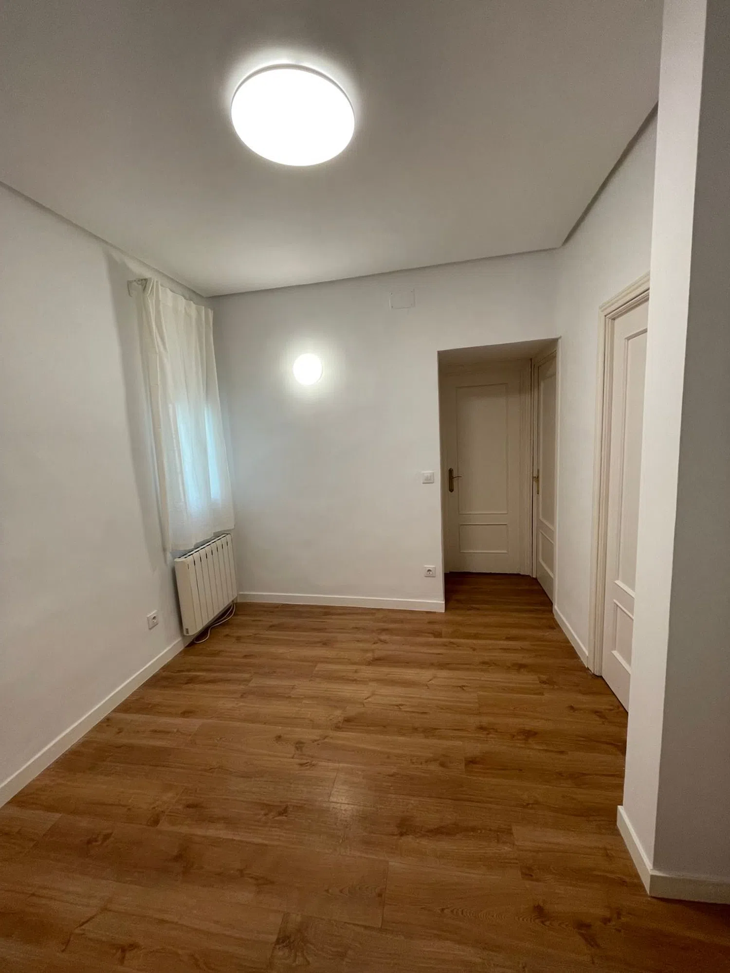 Piso en calle del Sombrerete, 9 - Foto 7
