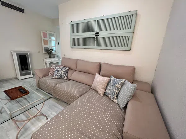 Piso en Calleja Azonaicas, 2 - Foto 4