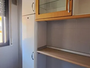 Piso en  Camino de Valladolid 1 - Foto 7