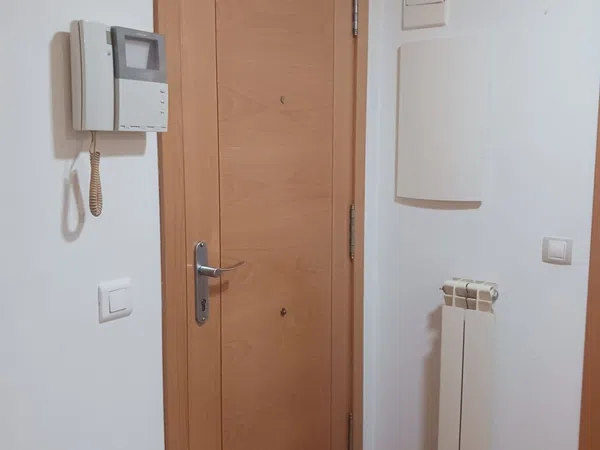 Piso en Travesía de Víctor Aceituno, 1 - Foto 3