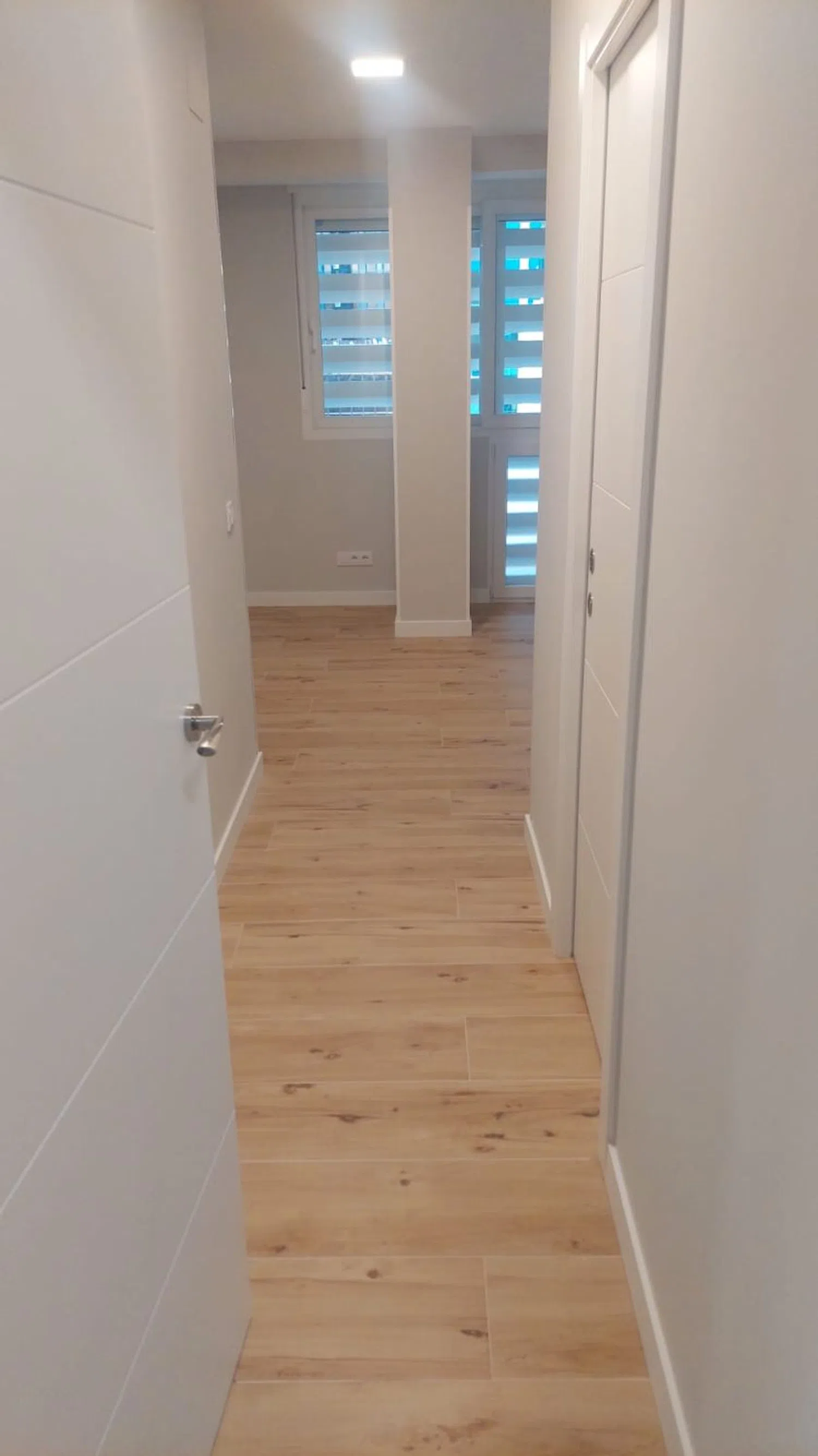 Piso en calle de Hernani, 68 - Foto 27