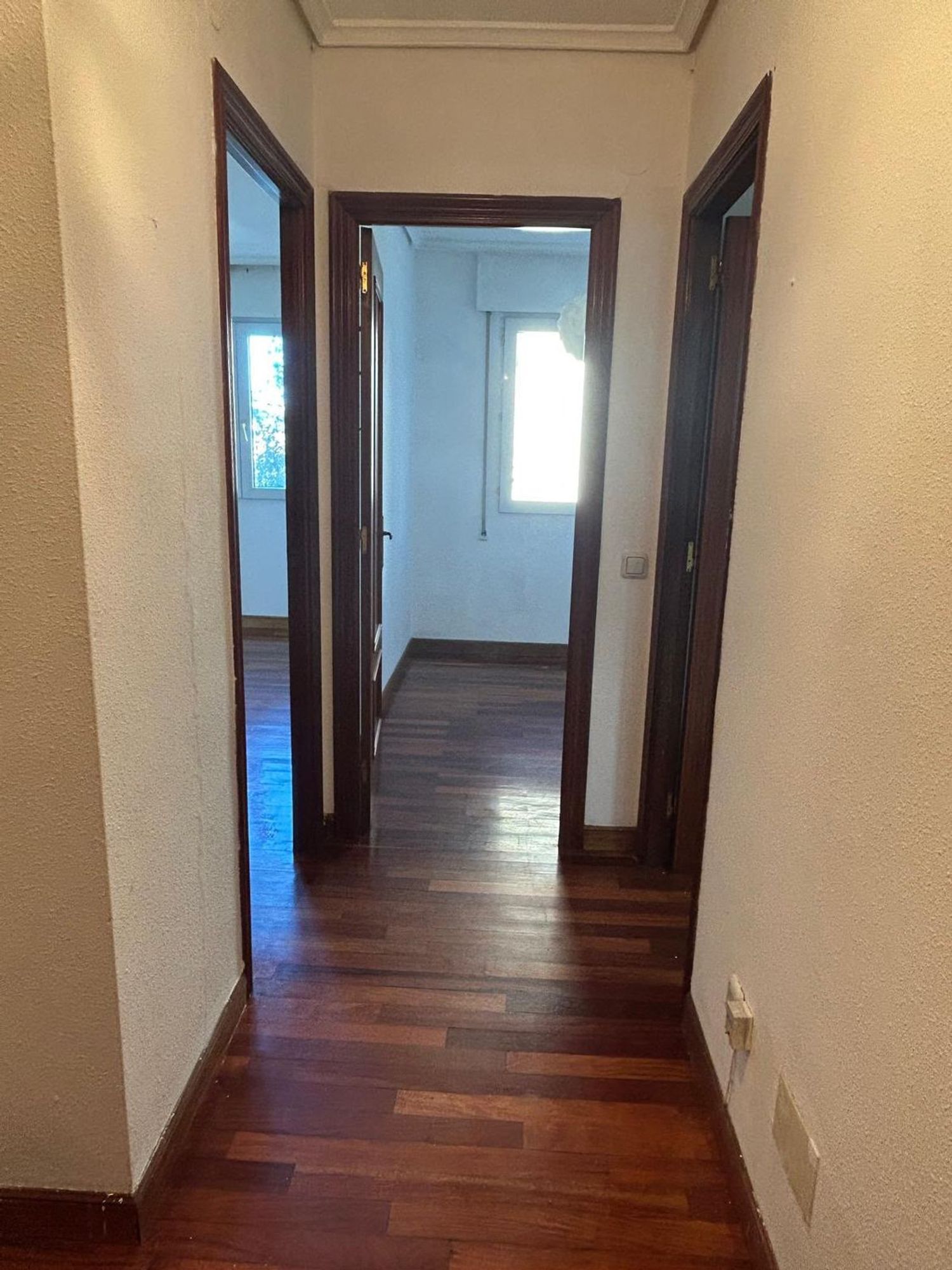 Piso en Avenida Menéndez Pelayo, 34, Maliaño, Maliaño - Foto 7