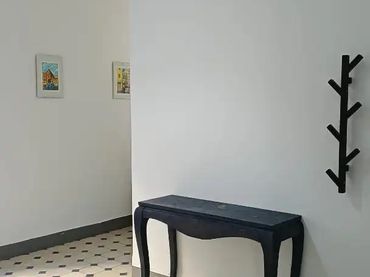 Piso en  Calle Álamos 11 - Foto 20