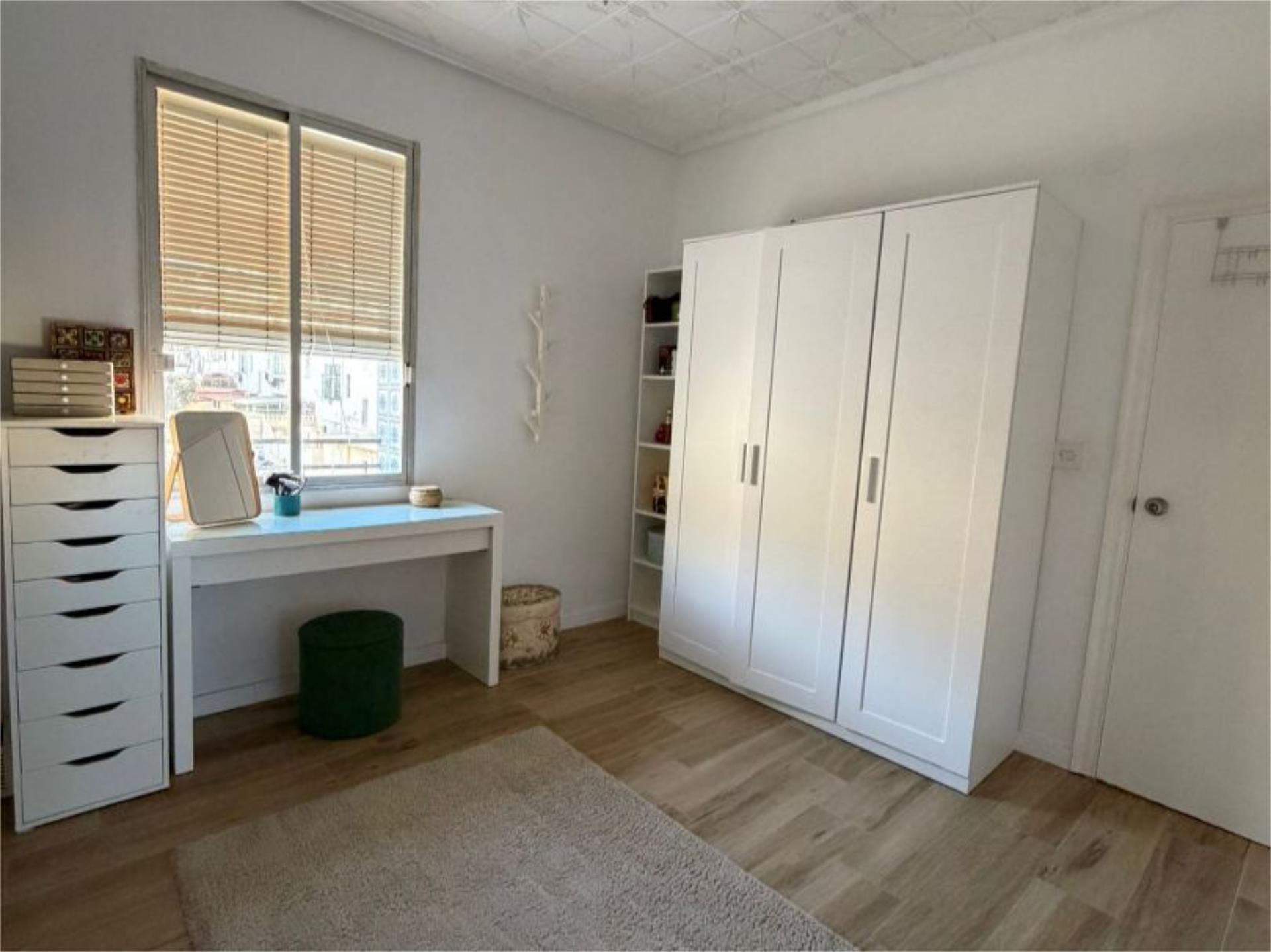 Piso en  Pasaje Venezuela 1 - Foto 10