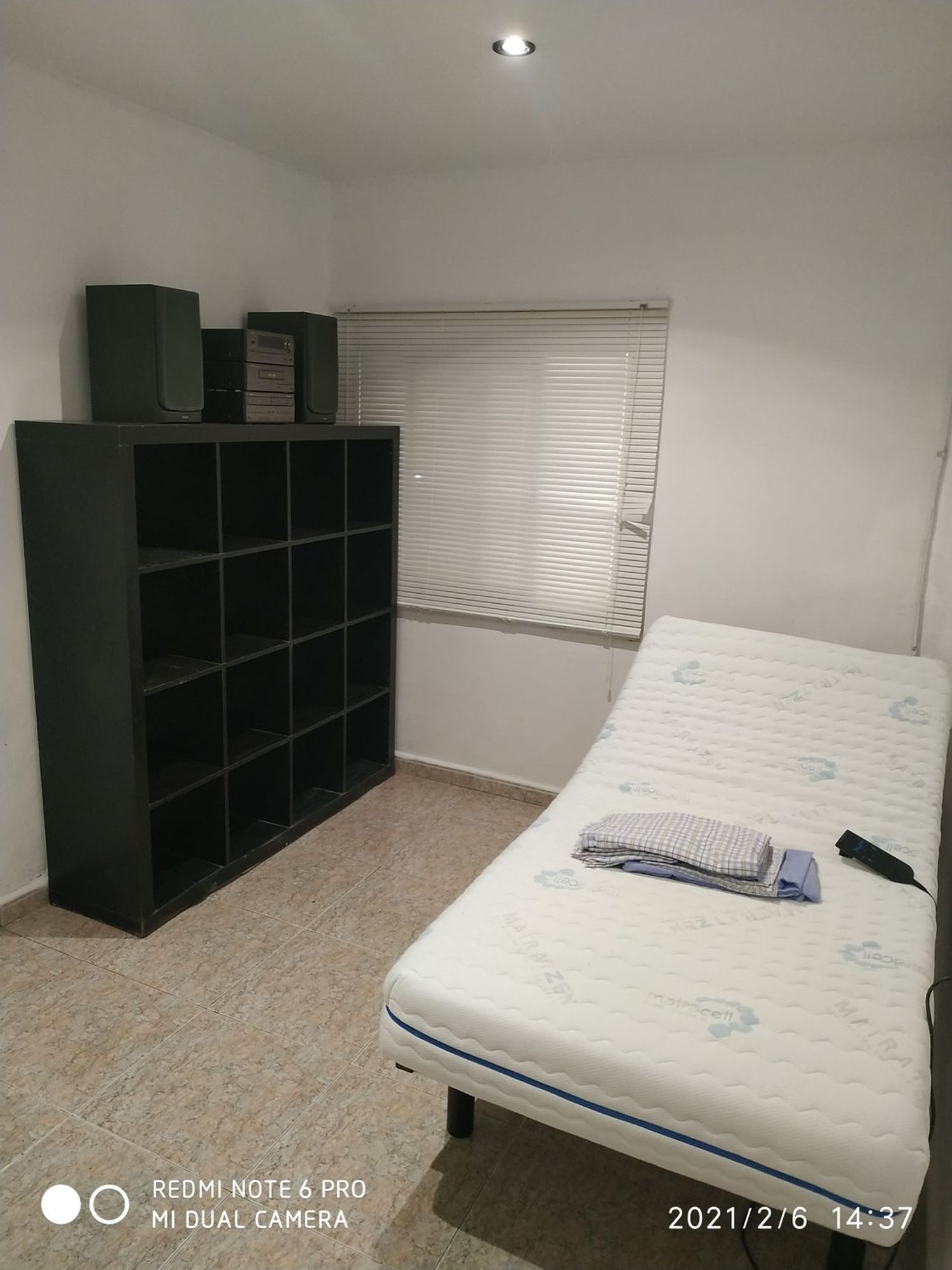 Piso en Amistad, 3 - Foto 2