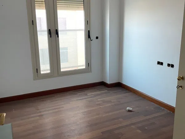 Piso en Avenida Concejal Alberto Jiménez-Becerril, 25 - Foto 6