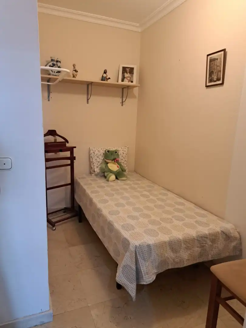 Piso en - Foto 29