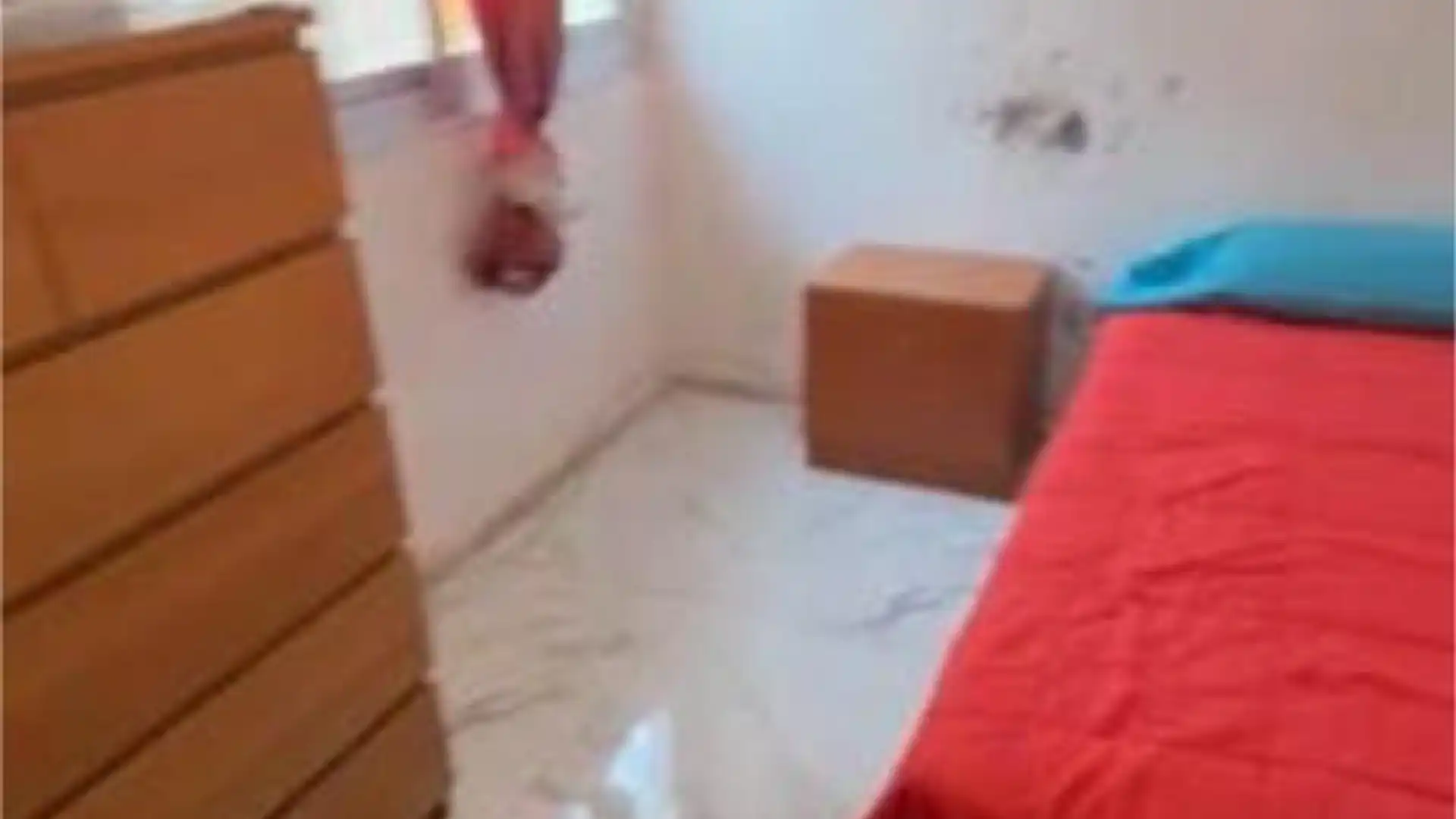 Piso en Centro - Foto 1