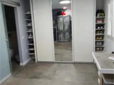 Piso en Escaleritas - Foto 6
