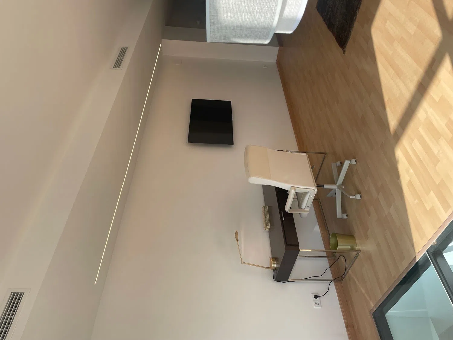 Dúplex en avenida de la Industria, 42 - Foto 21