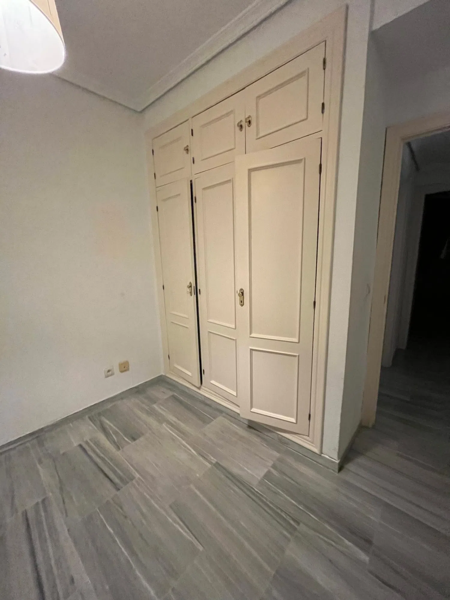 Piso en calle Diego Angulo Íñiguez, 9 - Foto 10