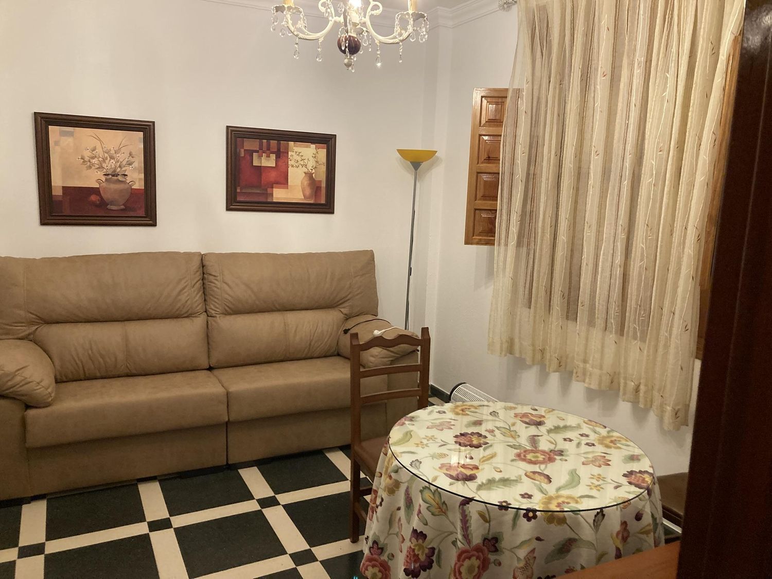 Casa o chalet independiente en Casco Histórico, Casco Histórico - Foto 8
