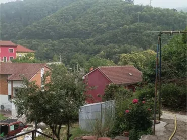 Chalet en valle de Turon - Foto 1