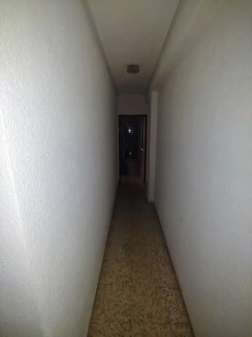 Piso en  Calle Octavio Cuartero 61 - Foto 8