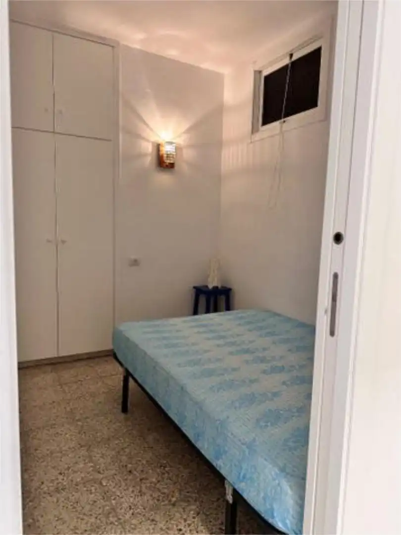 Apartamento en Playa San Marcos - Foto 4